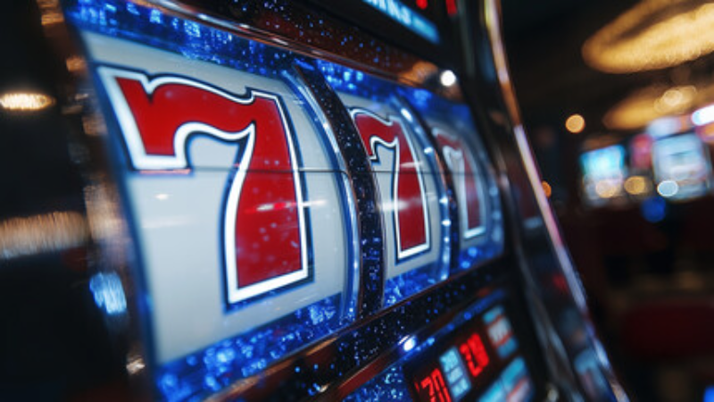 MBM娛樂城｜您最值得信賴的娛樂城｜各式好康優惠