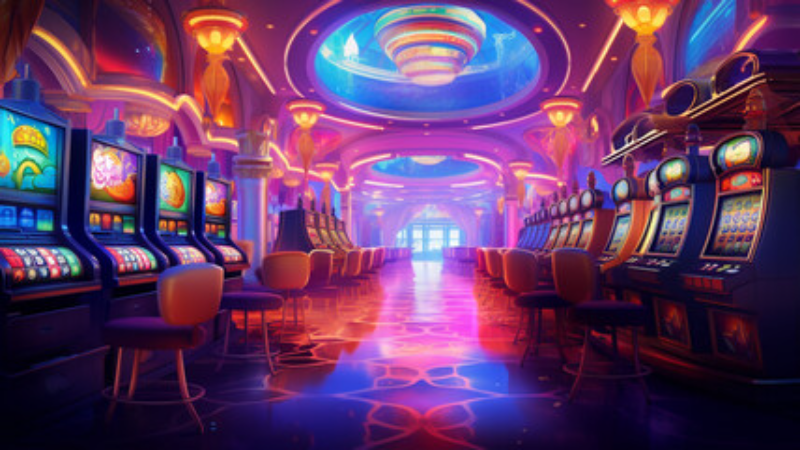 MBM娛樂城｜您最值得信賴的娛樂城｜各式好康優惠