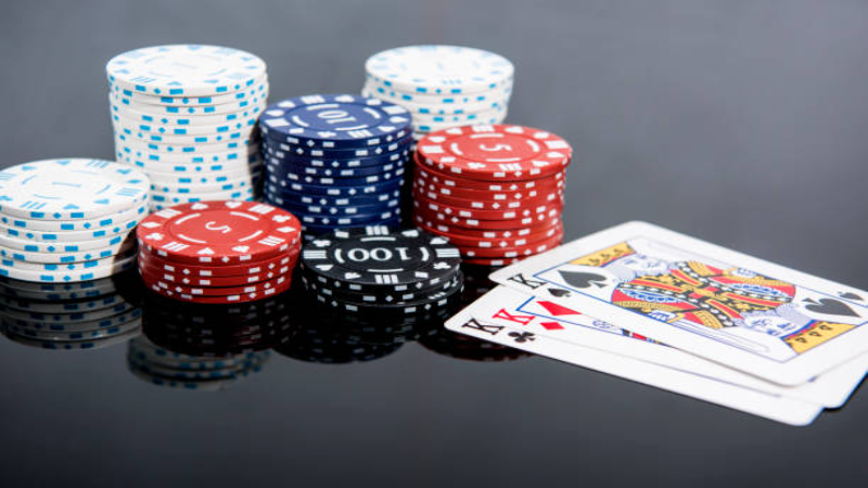 MBM娛樂城｜您最值得信賴的娛樂城｜各式好康優惠